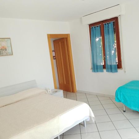 B & B Dependance Lanciano Bagian luar foto