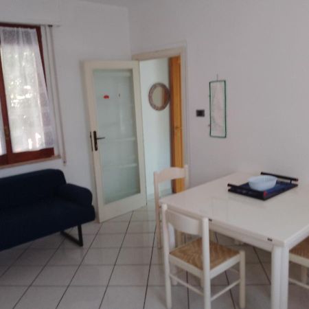 B & B Dependance Lanciano Bagian luar foto